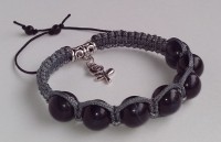 NRS346 - SOKOLIE OKO - 18€